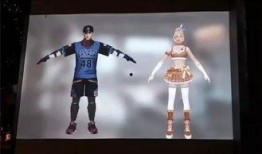 明日新时装爆料最新版下载,最新版下载抢先看，潮流服饰尽在掌握！