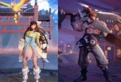 小乔cp皮肤最新爆料是什么,梦幻联动，浪漫升级！