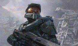 逆战最新臂铠爆料图片,炫酷造型，性能升级，揭秘神秘力量